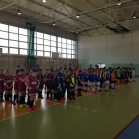 Puchar Starosty Bielskiego Czaniec 25.02.2017 r.