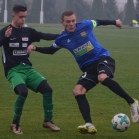 Kujawiak Kowal - UNIA Fot. Ania Majer