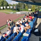 Egzamin 21.06.2018 - Wapienica