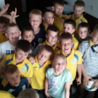 Gołdap 2015 - dzień I