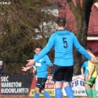 Mazur Pisz 0:0 Wilczek Wilkowo fot.Kamil Kierzkowski