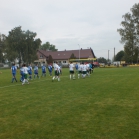 Frydek