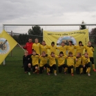 jesień 2015/16
