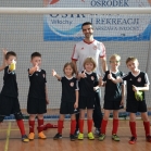 Włochy cup styczeń 2016