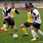 Sezon 2014/2015