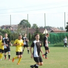 Puchar Polski -Pogranicze- Grab Janówka