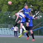 Pomorzanin - UNIA Fot. Ania Majer