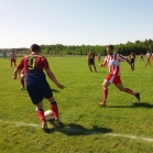 Majdan wiosna 2018