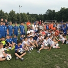 Kania Cup 2018