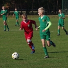 Tur 1921 Turek- Górnik Wierzbinek 2:1