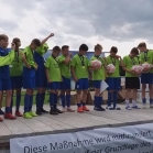 Saxony Cap 2019.