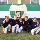 Osada sportowa Burzenin