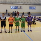 Nowy Żmigród Cup rocznika 2007