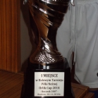Sezon 2014/15