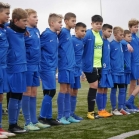 Estima Cup