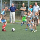 Dzień Dziecka 20180609 Skrzaty