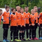 KT Ajax Radom II - Orlik Radom II