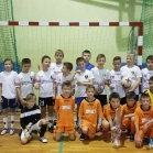 Orliki LMO w Zakliczynie