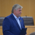 Wyróżnienie dla działacza ZPKP