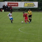 LKS Czaniec - Unia Racibórz 20.05.2017 r.