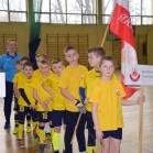ORATORIUM Cup 2018 - 2008