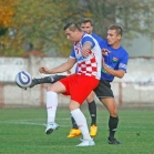 Orlęta - UNIA Fot. Szymon Stolarski