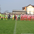 Szczakowianka - Przemsza Siewierz 2:1
