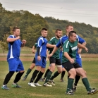 KS Winnica - Bazalt Piotrowice