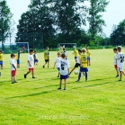 KS Olimpia HSB - Jura Niegowa(fot.J.Kamiński)