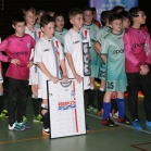 ABRAMCZYK CUP 2017