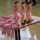 APN KNURÓW CUP 2017