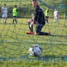 GKS Gromnik-Ikar Odporyszów