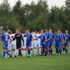 LKS Czaniec - Beskid Skoczów, 02.09.2017 r.