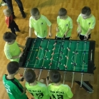 Turniej Pysznica