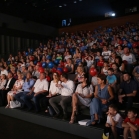 Gala Oponeo Wakacji z Chemikiem 2018