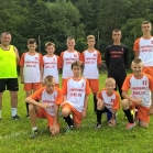 Rodzinny Piknik Sportowy - 19.07.15