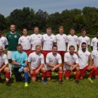 Wisla na Mem. K.Deyny