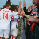 UNIA - Unia Solec Kujawski Fot. Ania Majer