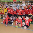 Turniej Jasło 23.01.2016