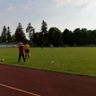 Lech Sulechów 7-1 Sparta Nietkowice