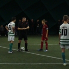 HMK: Wisła Kraków - Orzeł Myślenice 4:5