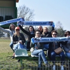 OLT: Wiwa Goszcz - Unia Wrocław 4:5