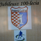 Jubileusz 100-lecia. 29.09.2017