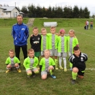 Master Cup 2008 i 2010