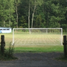 Stadion