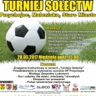 Turniej Sołectw