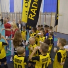 MŁODZIK CUP - rocznik 2010