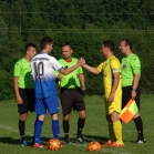 LKS Olszyny