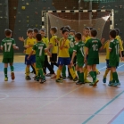 Orliki Halny Cup