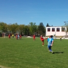 Rudnik wiosna 2018
